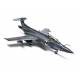 Blackburn Buccaneer S.2C/D