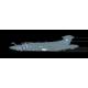 Blackburn Buccaneer S.2C/D