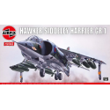 Hawker Siddeley Harrier GR.1