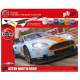 Starter Set Aston Martin DBR9