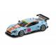 Starter Set Aston Martin DBR9