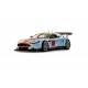 Starter Set Aston Martin DBR9