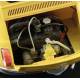 Fiat 500 F Upgraded Edition