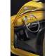 Fiat 500 F Upgraded Edition