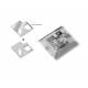 Jagdpanzer 38(t) Hetzer Late Production Limited Edition (Without Interior)