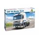 DAF 95 Master Truck