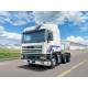 DAF 95 Master Truck