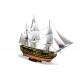 HMS Victory 1765