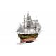 HMS Victory 1765