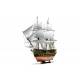 HMS Victory 1765