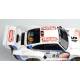 Porsche 935 K2 1978 Le Mans 24 Hours