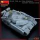 IRAQI T-55 AL FAW/ENIGMA. SOVIET MADE BASE