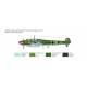 Bf 110 C Zerstorer