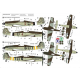 Fw 190 D-9 Late Production