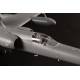 U-2S “Dragon Lady” Senior Span