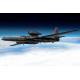 U-2S “Dragon Lady” Senior Span