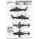 Chinese Z-10 Attack Helicopter
