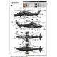 Chinese Z-10 Attack Helicopter