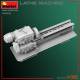 LATHE MACHINE
