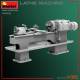 LATHE MACHINE