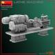 LATHE MACHINE