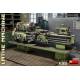 LATHE MACHINE