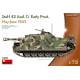 STUH 42 AUSF. G EARLY PROD