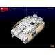 STUH 42 AUSF. G EARLY PROD