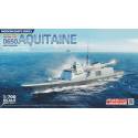 D650 Aquitaine FREMM