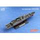 D650 Aquitaine FREMM