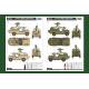 Land Rover WMIK w/ MILAN ATGM 