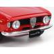 Alfa Romeo Giulia Sprint GTA