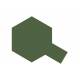 As-14 Olive Green (Usaf)