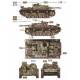 StuH 42 Ausf. G early production w/full interior