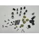 StuG III Storage & Equipment Set