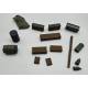 StuG III Storage & Equipment Set