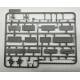 StuG III Storage & Equipment Set