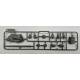 StuG III Storage & Equipment Set