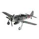 Fw190 A-8/R-2 "Sturmbock"