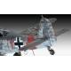 Fw190 A-8/R-2 "Sturmbock"