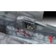 Fw190 A-8/R-2 "Sturmbock"