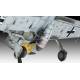 Fw190 A-8/R-2 "Sturmbock"