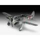 Fw190 A-8/R-2 "Sturmbock"