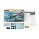 Spitfire Mk. XVI High Back ProfiPACK edition