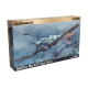 Spitfire Mk. XVI High Back ProfiPACK edition