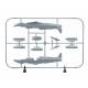 Spitfire Mk. XVI High Back ProfiPACK edition