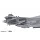 Lockheed Martin F-35I Adir (Israeli Airforce)