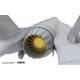 Lockheed Martin F-35I Adir (Israeli Airforce)