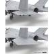 Lockheed Martin F-35I Adir (Israeli Airforce)