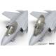 Lockheed Martin F-35I Adir (Israeli Airforce)